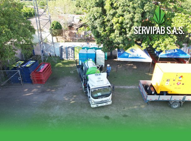 Alquiler-de-Baños-Portátiles-Eventos-Deportivos-y-Recreativos