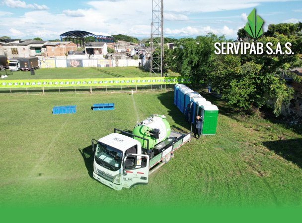 Alquiler-de-Baños-Portátiles-Eventos-Sociales-y-Bodas