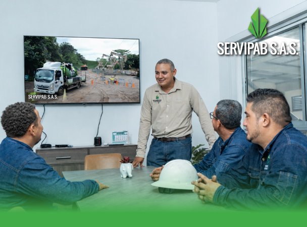 Alquiler-de-Baños-Portátiles-Obras-de-Construcción-y-Proyectos-Industriales