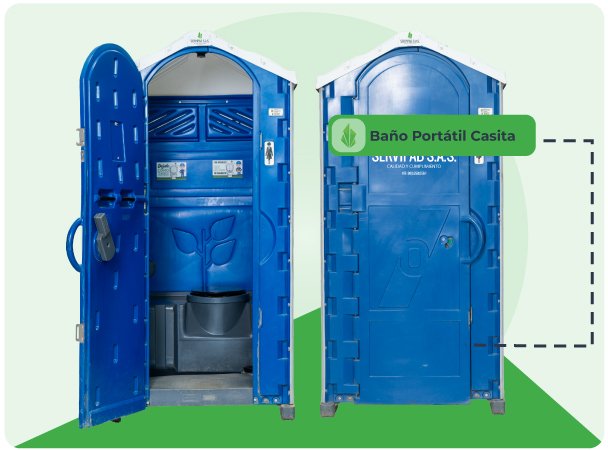 Alquiler-de-baños-portatiles-en-boyaca--