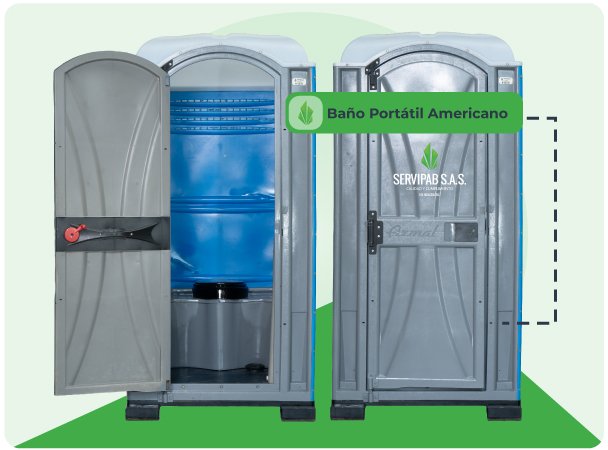 Alquiler-de-baños-portatiles-en-boyaca----