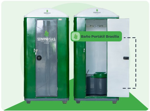 Alquiler-de-baños-portatiles-en-boyaca