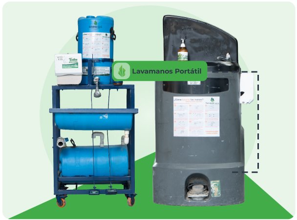 Alquiler-de-lavamanos-portatil-en-boyaca