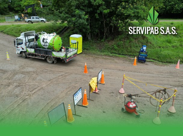 Alquiler-de-lavamanos-portátiles-para-eventos-y-obras