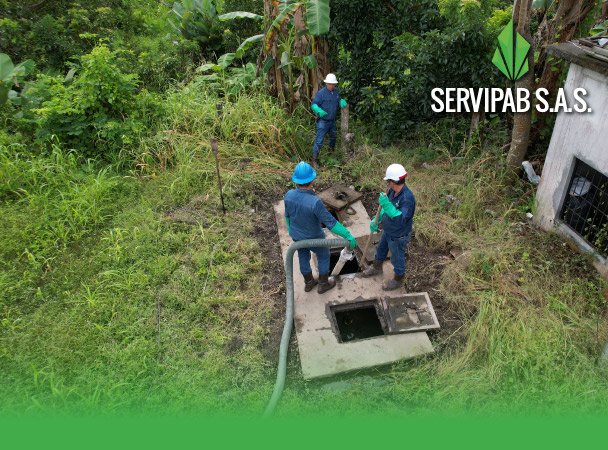 Limpieza,-Mantenimiento-y-Construcción-de-Pozos-Sépticos