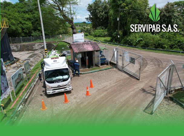 Mantenimiento-y-Desinfección-de-Baterías-de-Baños-Fijos