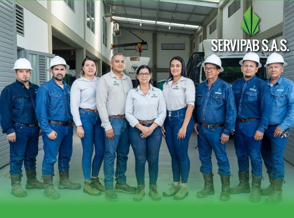 Servicio-de-Limpieza-de-Pozos-Sépticos-y-Mantenimiento-de-Redes-de-Alcantarillado