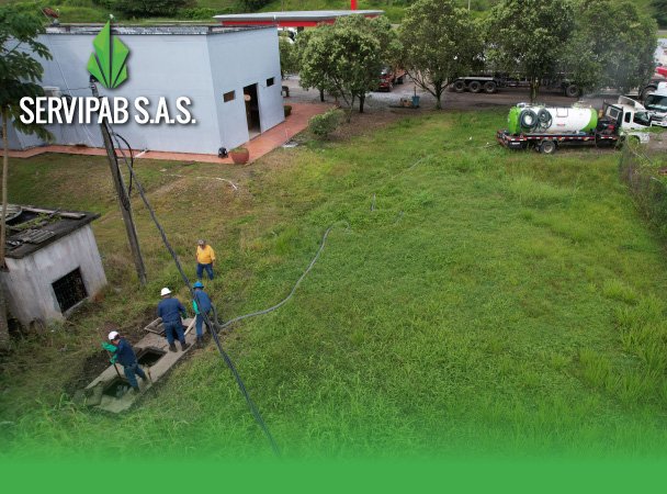 Succión,-Transporte-y-Disposición-Final-Certificada