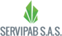 logo de servipab sas