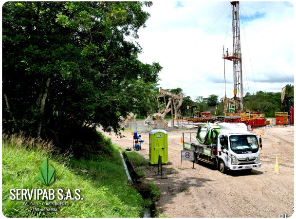 empresa-servipab-sas