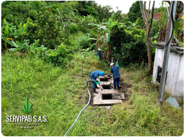 empresa-servipab-sas