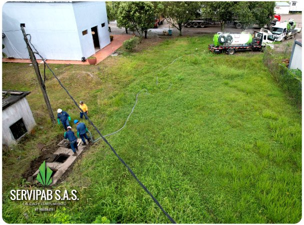 empresa-servipab-sas----