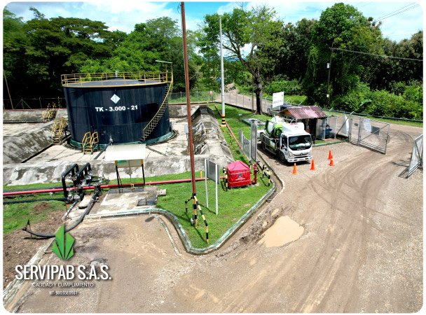empresa-servipab-sas