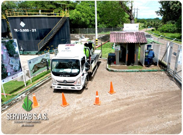 empresa-servipab-sas