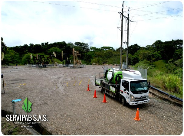 empresa-servipab-sas