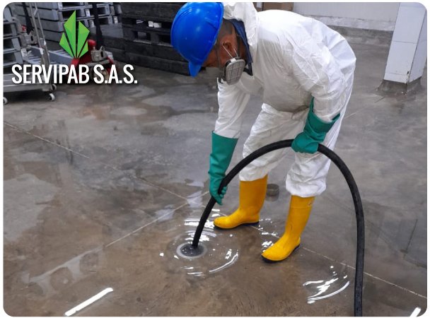 mantenimiento-de-redes-de-alcantarillado