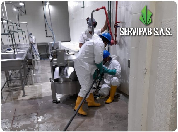 mantenimiento-de-redes-de-alcantarillado