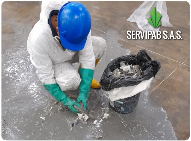 mantenimiento-de-redes-de-alcantarillado